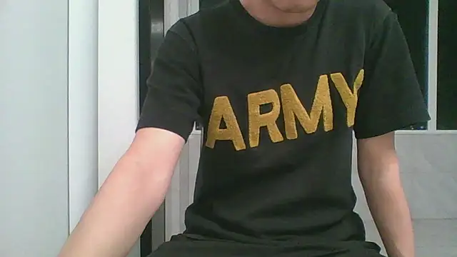 Snapshot of nole_china7 chatting on November 17, 2025, 12:31 pm nole china7 online show from November 17, 2025, 12:31 pm