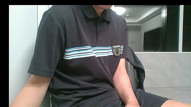 Snapshot of nole_china7 chatting on November 28, 2025, 2:06 pm nole china7 online show from November 28, 2025, 2:06 pm