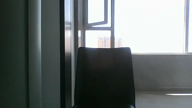 Snapshot of nole_china7 chatting on April 6, 2026, 2:29 am nole china7 online show from April 6, 2026, 2:29 am