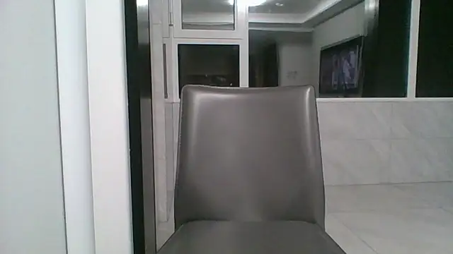 Snapshot of nole_china7 chatting on October 26, 2025, 1:33 pm nole china7 online show from October 26, 2025, 1:33 pm