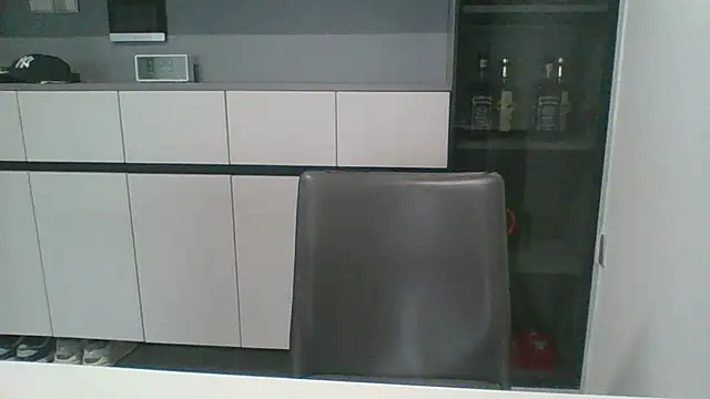 Snapshot of nole_china7 chatting on October 15, 2025, 12:31 am nole china7 online show from October 15, 2025, 12:31 am