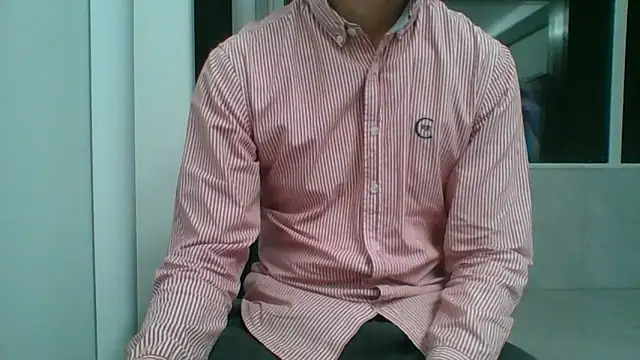 Snapshot of nole_china7 chatting on March 23, 2026, 1:11 pm nole china7 online show from March 23, 2026, 1:11 pm