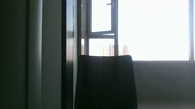 Snapshot of nole_china7 chatting on May 30, 2026, 12:39 am nole china7 online show from May 30, 2026, 12:39 am