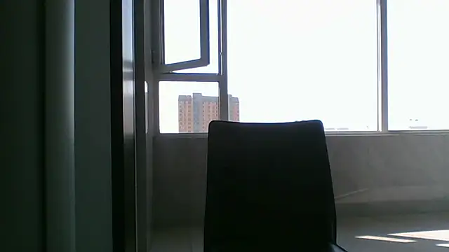 Snapshot of nole_china7 chatting on October 21, 2025, 2:00 am nole china7 online show from October 21, 2025, 2:00 am