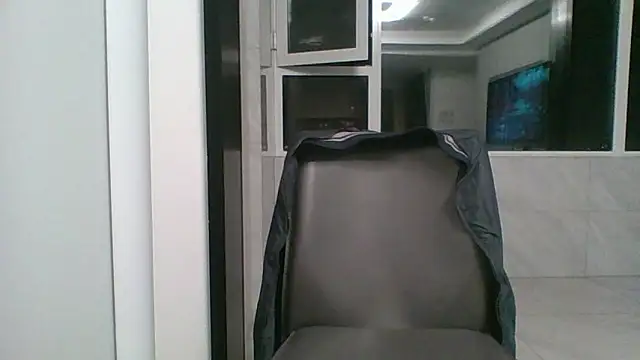 Snapshot of nole_china7 chatting on December 3, 2025, 12:48 pm nole china7 online show from December 3, 2025, 12:48 pm