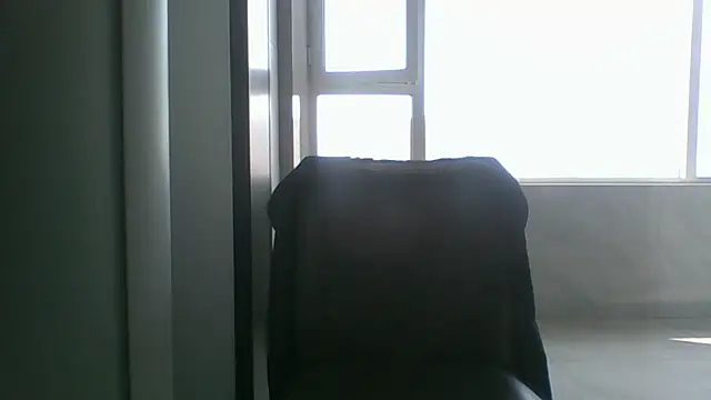 Snapshot of nole_china7 chatting on March 9, 2026, 2:15 am nole china7 online show from March 9, 2026, 2:15 am