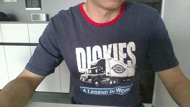 Snapshot of nole_china7 chatting on November 10, 2025, 11:32 pm nole china7 online show from November 10, 2025, 11:32 pm