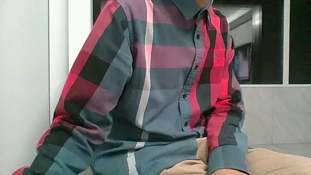 Snapshot of nole_china7 chatting on November 1, 2025, 12:32 pm nole china7 online show from November 1, 2025, 12:32 pm