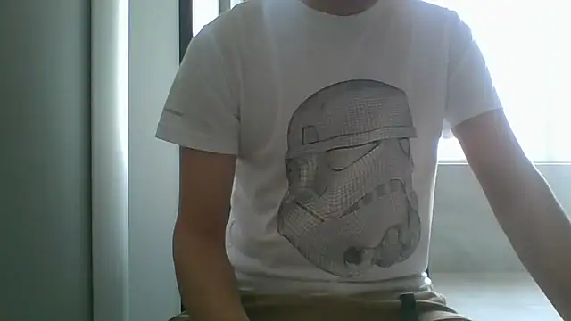 Snapshot of nole_china7 chatting on March 18, 2026, 11:59 pm nole china7 online show from March 18, 2026, 11:59 pm