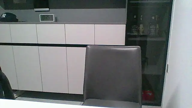 Snapshot of nole_china7 chatting on November 10, 2025, 11:26 am nole china7 online show from November 10, 2025, 11:26 am