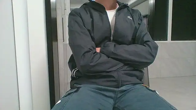 Snapshot of nole_china7 chatting on October 22, 2025, 12:48 pm nole china7 online show from October 22, 2025, 12:48 pm