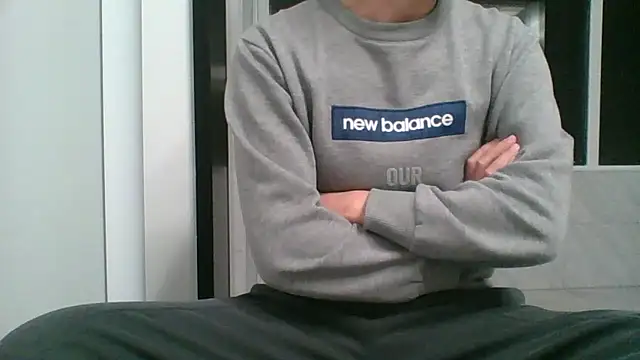 Snapshot of nole_china7 chatting on November 4, 2025, 1:04 pm nole china7 online show from November 4, 2025, 1:04 pm