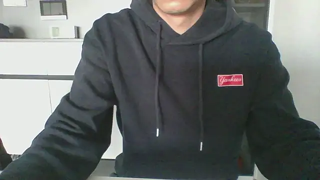 Snapshot of nole_china7 chatting on November 9, 2025, 11:20 pm nole china7 online show from November 9, 2025, 11:20 pm