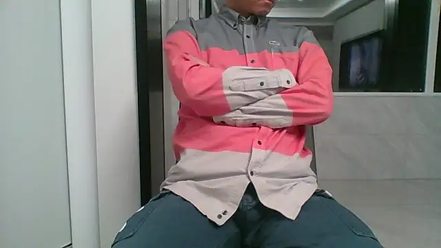 Snapshot of nole_china7 chatting on April 10, 2026, 11:39 am nole china7 online show from April 10, 2026, 11:39 am