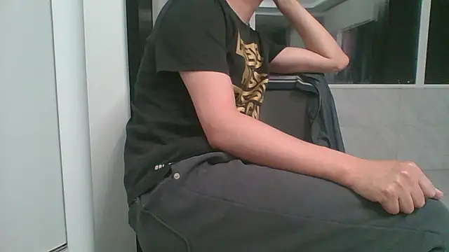 Snapshot of nole_china7 chatting on December 4, 2025, 12:59 pm nole china7 online show from December 4, 2025, 12:59 pm