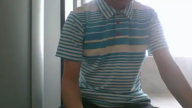 Snapshot of nole_china7 chatting on March 20, 2026, 12:11 am nole china7 online show from March 20, 2026, 12:11 am