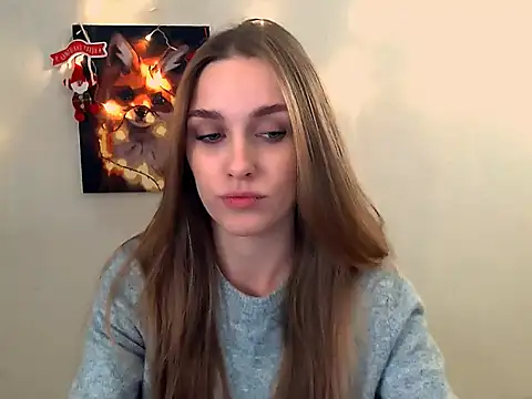 Snapshot of Doll_Angelina chatting on December 4, 2025, 7:18 am Doll Angelina online show from December 4, 2025, 7:18 am