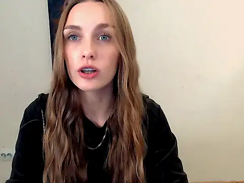 Snapshot of Doll_Angelina chatting on October 11, 2025, 5:52 am Doll Angelina online show from October 11, 2025, 5:52 am