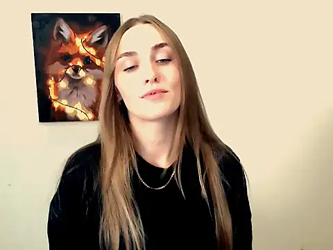 Snapshot of Doll_Angelina chatting on September 20, 2025, 6:07 am Doll Angelina online show from September 20, 2025, 6:07 am