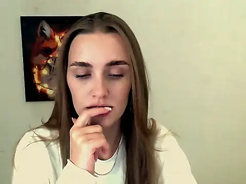 Snapshot of Doll_Angelina chatting on September 13, 2025, 5:51 am Doll Angelina online show from September 13, 2025, 5:51 am