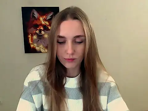 Snapshot of Doll_Angelina chatting on November 17, 2025, 8:51 am Doll Angelina online show from November 17, 2025, 8:51 am