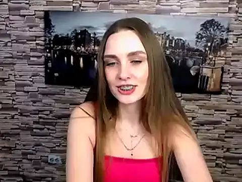 Snapshot of Doll_Angelina chatting on March 18, 2025, 12:28 pm Doll Angelina online show from March 18, 2025, 12:28 pm