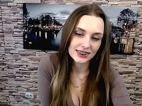 Snapshot of Doll_Angelina chatting on March 20, 2025, 12:54 pm Doll Angelina online show from March 20, 2025, 12:54 pm