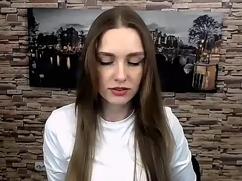 Snapshot of Doll_Angelina chatting on March 22, 2025, 7:15 am Doll Angelina online show from March 22, 2025, 7:15 am