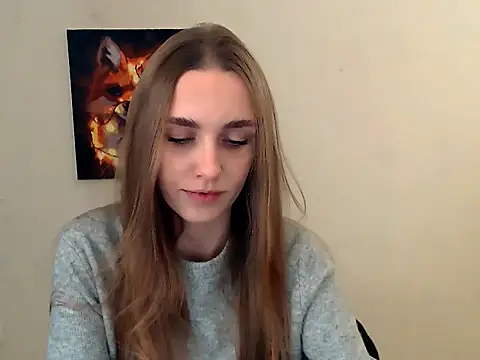 Snapshot of Doll_Angelina chatting on November 19, 2025, 11:43 am Doll Angelina online show from November 19, 2025, 11:43 am