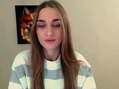 Snapshot of Doll_Angelina chatting on November 7, 2025, 7:02 am Doll Angelina online show from November 7, 2025, 7:02 am