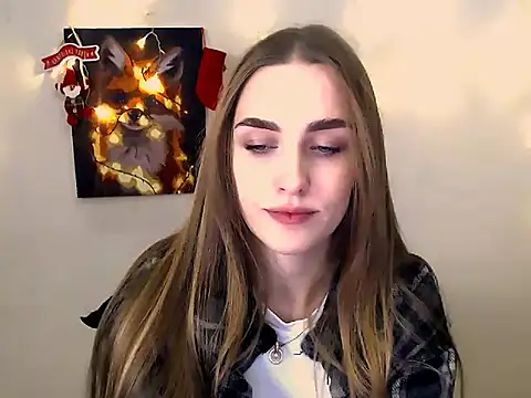 Snapshot of Doll_Angelina chatting on December 16, 2025, 7:56 am Doll Angelina online show from December 16, 2025, 7:56 am