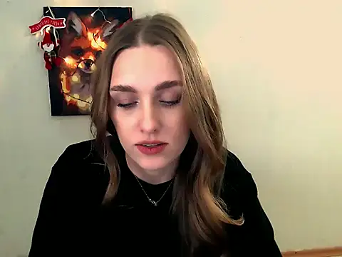 Snapshot of Doll_Angelina chatting on December 5, 2025, 8:13 am Doll Angelina online show from December 5, 2025, 8:13 am