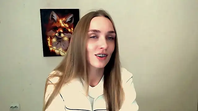 Snapshot of Doll_Angelina chatting on September 25, 2025, 5:46 am Doll Angelina online show from September 25, 2025, 5:46 am