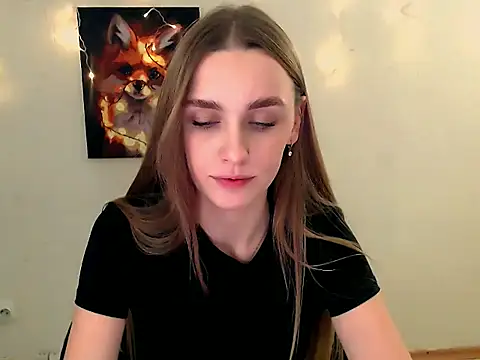 Snapshot of Doll_Angelina chatting on November 25, 2025, 10:37 am Doll Angelina online show from November 25, 2025, 10:37 am