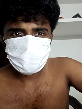 Snapshot of 17cm_mallu__playboy chatting on September 19, 2025, 5:39 pm 17cm mallu  playboy online show from September 19, 2025, 5:39 pm