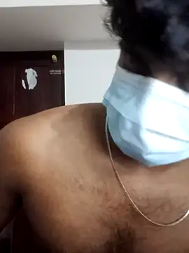 Snapshot of 17cm_mallu__playboy chatting on October 7, 2025, 5:47 pm 17cm mallu  playboy online show from October 7, 2025, 5:47 pm