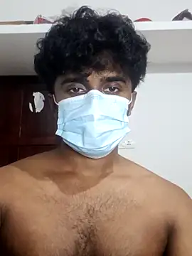 Snapshot of 17cm_mallu__playboy chatting on September 26, 2025, 6:04 pm 17cm mallu  playboy online show from September 26, 2025, 6:04 pm