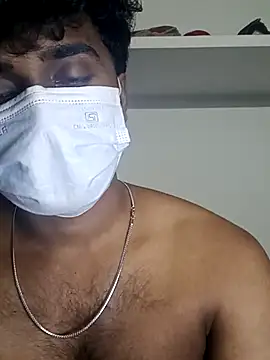 Snapshot of 17cm_mallu__playboy chatting on October 29, 2025, 5:56 pm 17cm mallu  playboy online show from October 29, 2025, 5:56 pm