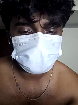 Snapshot of 17cm_mallu__playboy chatting on October 28, 2025, 5:34 pm 17cm mallu  playboy online show from October 28, 2025, 5:34 pm