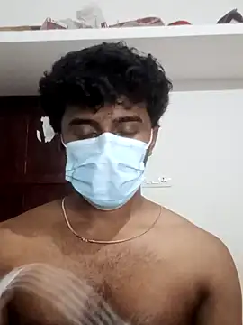 Snapshot of 17cm_mallu__playboy chatting on October 2, 2025, 5:49 pm 17cm mallu  playboy online show from October 2, 2025, 5:49 pm