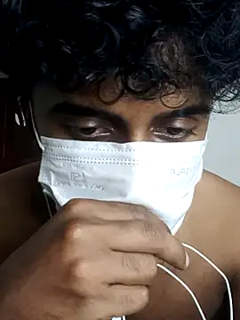 Snapshot of 17cm_mallu__playboy chatting on October 25, 2025, 5:35 pm 17cm mallu  playboy online show from October 25, 2025, 5:35 pm