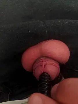 evi42 online show from April 13, 2026, 8:18 am