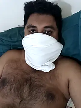 Snapshot of rickyjam999 chatting on March 18, 2025, 6:28 pm rickyjam999 online show from March 18, 2025, 6:28 pm