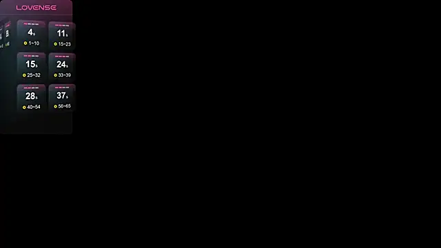 Snapshot of mila_stare chatting on September 12, 2025, 3:34 pm mila stare online show from September 12, 2025, 3:34 pm