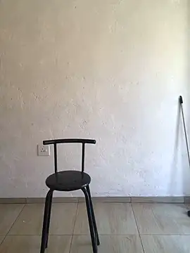 Snapshot of YummyMelanin117 chatting on March 20, 2025, 9:48 am YummyMelanin117 online show from March 20, 2025, 9:48 am