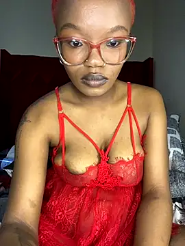 Snapshot of YummyMelanin117 chatting on September 8, 2025, 4:28 pm YummyMelanin117 online show from September 8, 2025, 4:28 pm