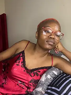 Snapshot of YummyMelanin117 chatting on September 28, 2025, 9:22 pm YummyMelanin117 online show from September 28, 2025, 9:22 pm