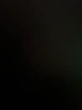 Snapshot of bambi_lu chatting on March 14, 2026, 6:03 pm bambi lu online show from March 14, 2026, 6:03 pm