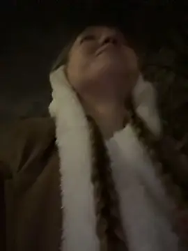 Snapshot of bambi_lu chatting on October 28, 2025, 5:01 pm bambi lu online show from October 28, 2025, 5:01 pm