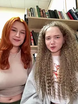 Snapshot of bambi_lu chatting on March 7, 2026, 11:10 pm bambi lu online show from March 7, 2026, 11:10 pm